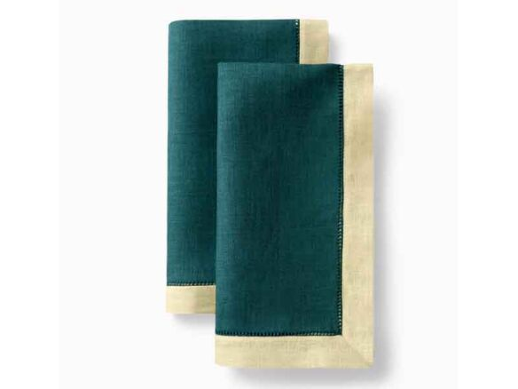 Roma Napkins
